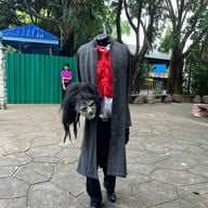 ดรีมเวิลด์