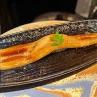 Cutts Sathorn Sathorn