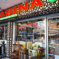 Rawabina 71 ปรีดี 5