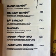 TAIBAN (ใต้บ้าน)