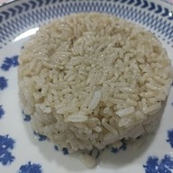 ชาง ข้าวมันไก่