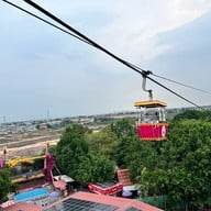 ดรีมเวิลด์