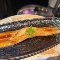 Cutts Sathorn Sathorn