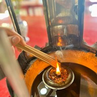 มูลนิธิมุทิตาจิตธรรมสถาน