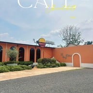 Mongmoon Cafe & Restaurant