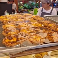 NaiSnow (Naixue) The Mall Lifestore Ngamwongwan