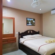 เบญวดี รีสอร์ท