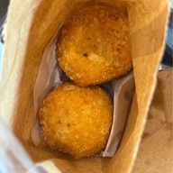 Queen Chicken รามคำแหง118