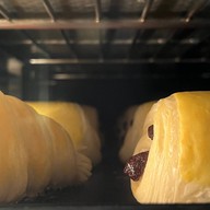 เมนูของร้าน ORDINA ORDINA.HOUSE