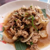 เมนูของร้าน ชู้ลาว ชู้รส Chulaos Churos ดุสิต