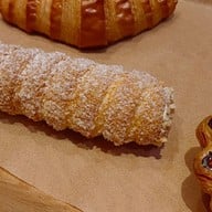 NaiSnow (Naixue) The Mall Lifestore Ngamwongwan