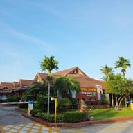 เบญวดี รีสอร์ท