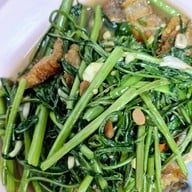 ข้าวต้มสมพงษ์ ปากเกร็ด