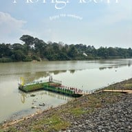 Mongmoon Cafe & Restaurant