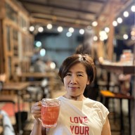ชำบาร์ Coffee_Brunch_Beer -