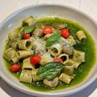 คอฟเอสเคป ธรรมศาสตร์รังสิต