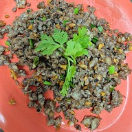 ข้าวต้มสมพงษ์ ปากเกร็ด