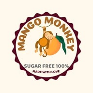 Smoothies Monkey!