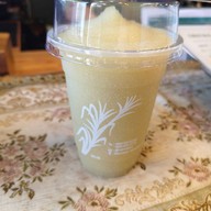 เมนูของร้าน BODY BUTTER BAKE CAFE PTT สิรินธร