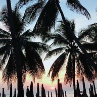 วัยรุ่นข้างเขียง