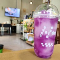 บ้านสลัด