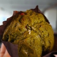 OH LA LA Oh La La 003