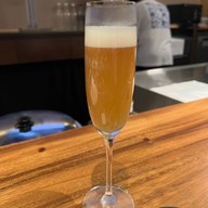 Cutts Sathorn Sathorn