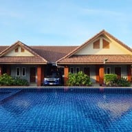 เบญวดี รีสอร์ท