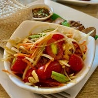 1000Sook Food and Farm at ชะอำ