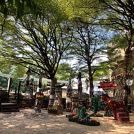 ดรีมเวิลด์