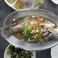 สมบูรณ์โภชนา