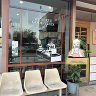 Mikka Coffee Roasters The Paseo กาญจนาภิเษก