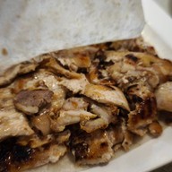 Rawabina 71 ปรีดี 5