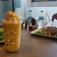 บ้านสลัด