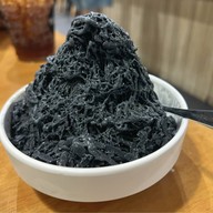 YOU&I Premium Suki Buffet CentralPlaza WestGate