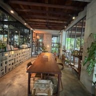 TAIBAN (ใต้บ้าน)