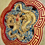 มูลนิธิมุทิตาจิตธรรมสถาน