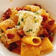 เมนูของร้าน PATA PLANTATION Charn Avenue