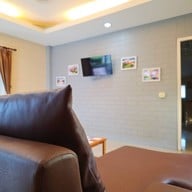 เบญวดี รีสอร์ท