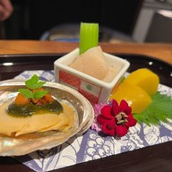 Cutts Sathorn Sathorn