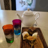 Rawabina 71 ปรีดี 5