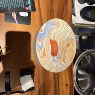 Cutts Sathorn Sathorn