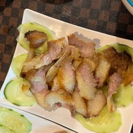 ส.อีสานอินดี้ 304.