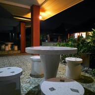 เบญวดี รีสอร์ท