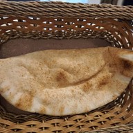 Rawabina 71 ปรีดี 5