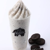 เมนูของร้าน PunThai Coffee ลาซาล 10