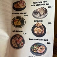 TAIBAN (ใต้บ้าน)