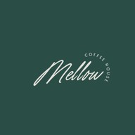 Mellow Coffee & Matcha House & ปังปิ้ง