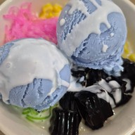 ขนมแม่ อ่างศิลา