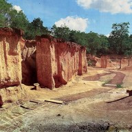 แพะเมืองผี